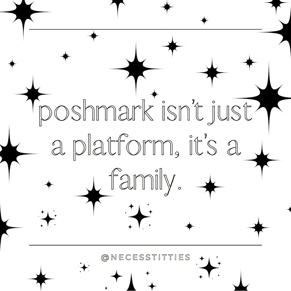 Posh community - Picture 2 of 3